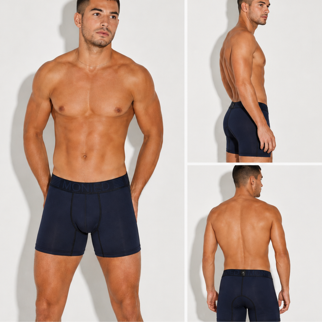 PACK X3 REF.1