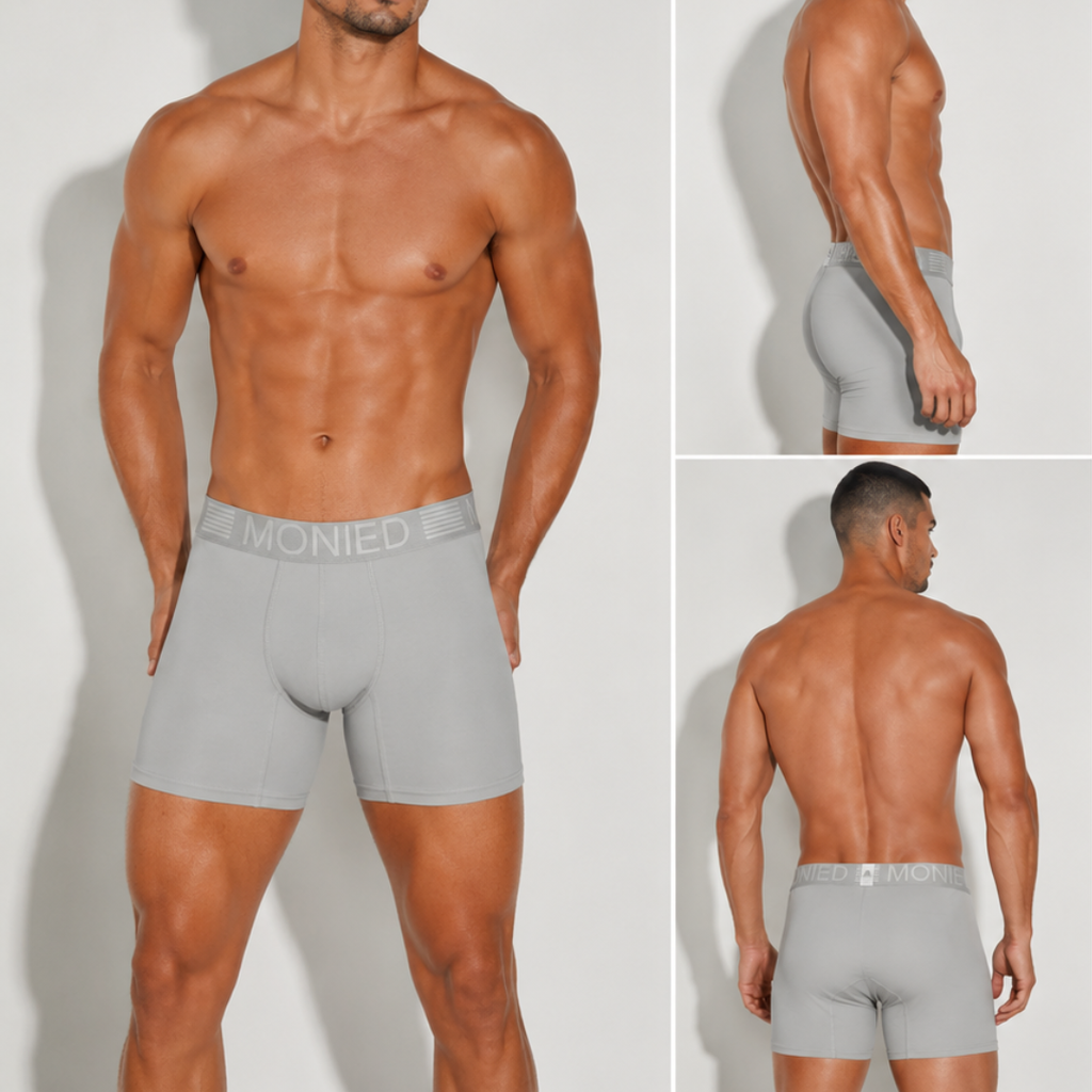 PACK X3 REF.1