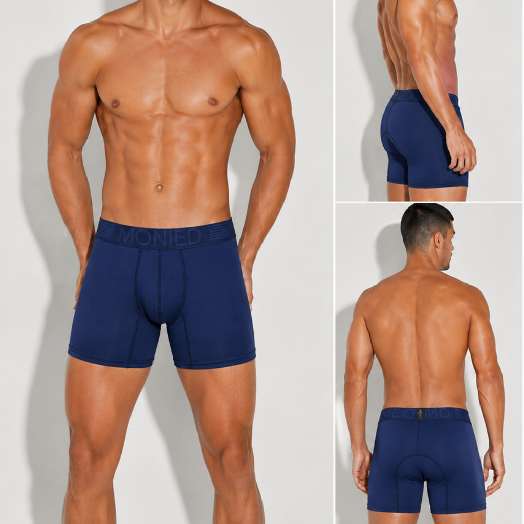 PACK X3 REF.1
