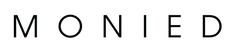 Mi tienda – Inicio
