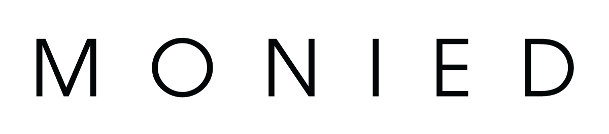 Mi tienda