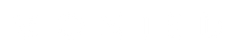 Mi tienda – Inicio